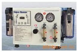 邦普睿科技 深耕廈門，推廣節能環保產品與技術，引領綠色技術轉讓新篇章