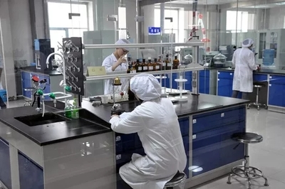 轉型樣本君樂寶 實施“三品”戰略，扛起民族奶業旗幟